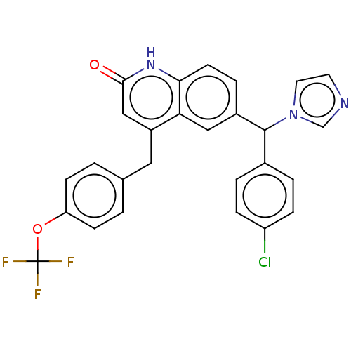 Chemical structure of BindingDB Monomer ID 50469338