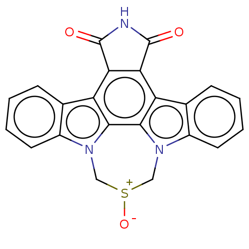 Chemical structure of BindingDB Monomer ID 50469646