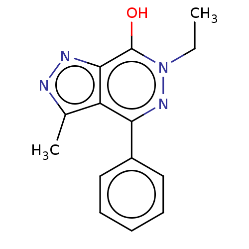 Chemical structure of BindingDB Monomer ID 50471103