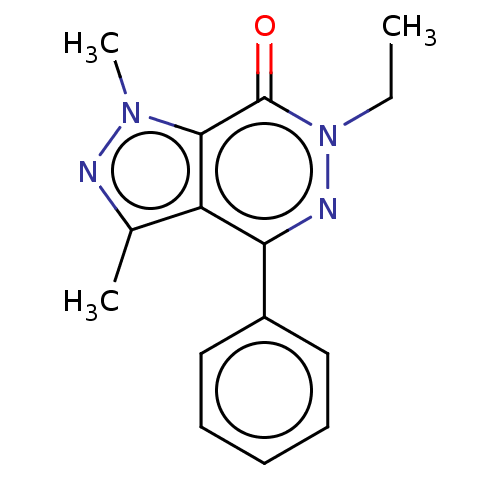 Chemical structure of BindingDB Monomer ID 50471104