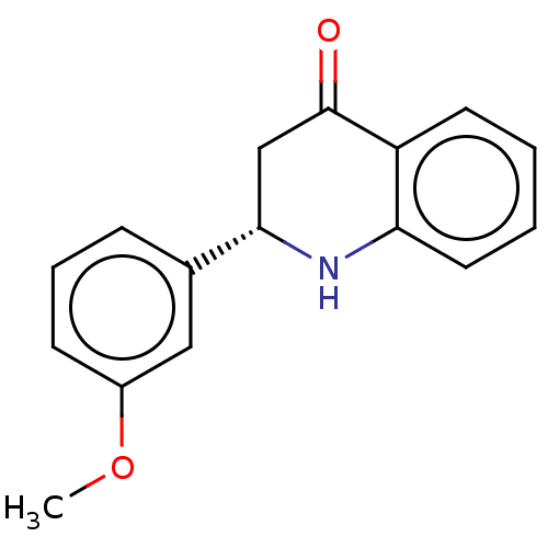 Chemical structure of BindingDB Monomer ID 50472210