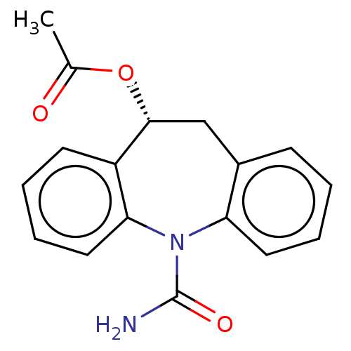Chemical structure of BindingDB Monomer ID 50472303