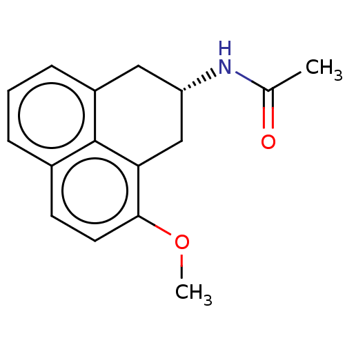 Chemical structure of BindingDB Monomer ID 50472539
