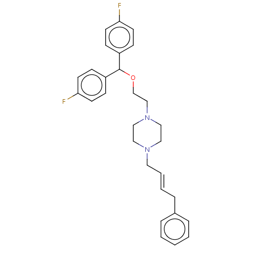 Chemical structure of BindingDB Monomer ID 50474027