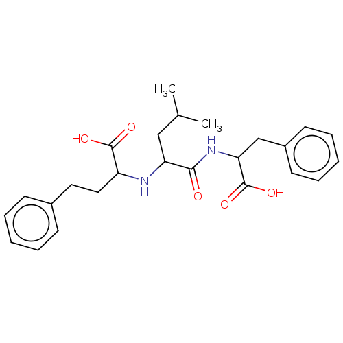 Chemical structure of BindingDB Monomer ID 50474124