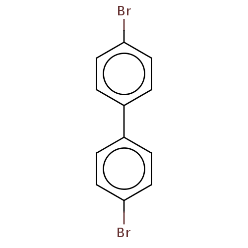 Chemical structure of BindingDB Monomer ID 50474729