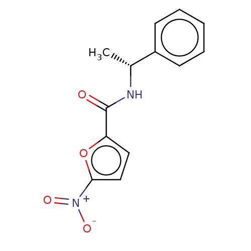 Chemical structure of BindingDB Monomer ID 50475089