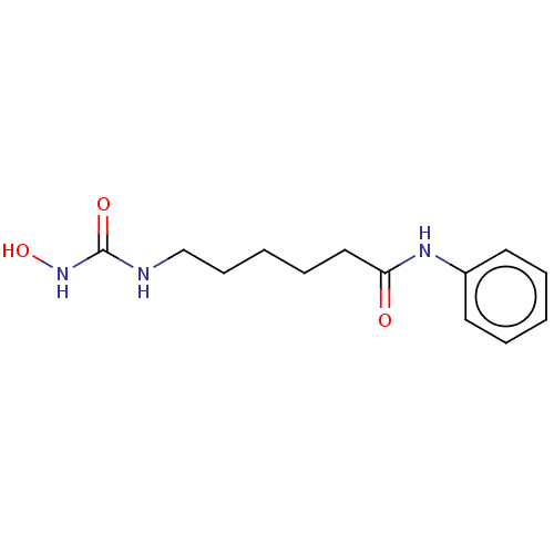 Chemical structure of BindingDB Monomer ID 50475244