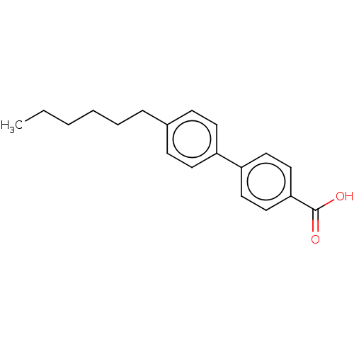 Chemical structure of BindingDB Monomer ID 50475526