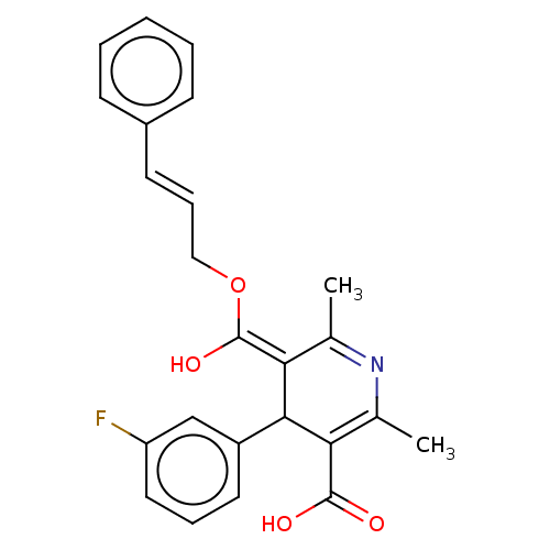 Chemical structure of BindingDB Monomer ID 50475656