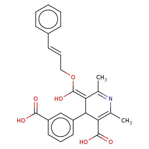 Chemical structure of BindingDB Monomer ID 50475665