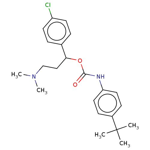 Chemical structure of BindingDB Monomer ID 50475723