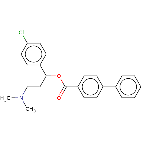 Chemical structure of BindingDB Monomer ID 50475737