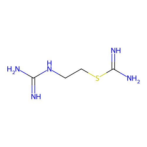 Chemical structure of BindingDB Monomer ID 50475945