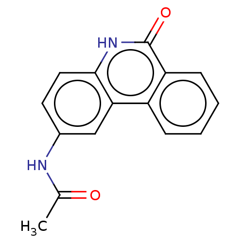 Chemical structure of BindingDB Monomer ID 50476344