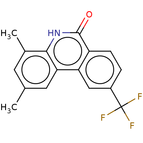 Chemical structure of BindingDB Monomer ID 50476353
