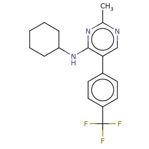 Chemical structure of BindingDB Monomer ID 50477169