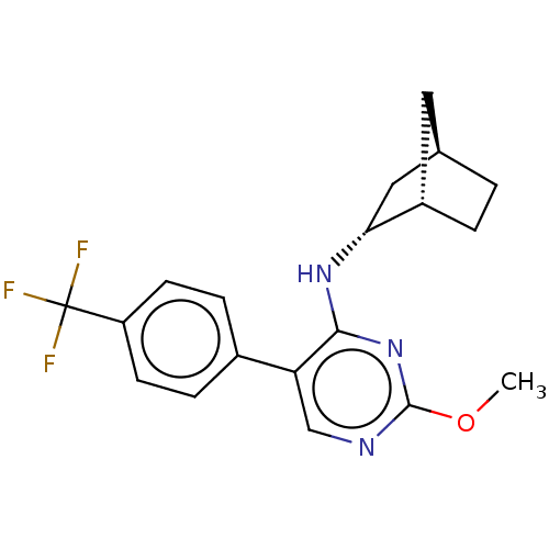 Chemical structure of BindingDB Monomer ID 50477173