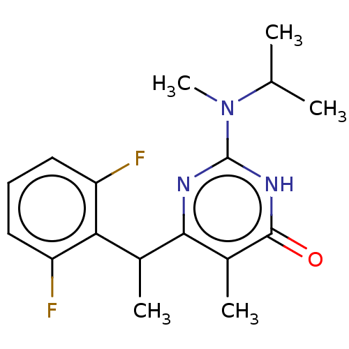 Chemical structure of BindingDB Monomer ID 50477185