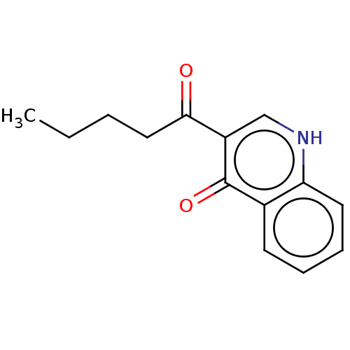 Chemical structure of BindingDB Monomer ID 50479292