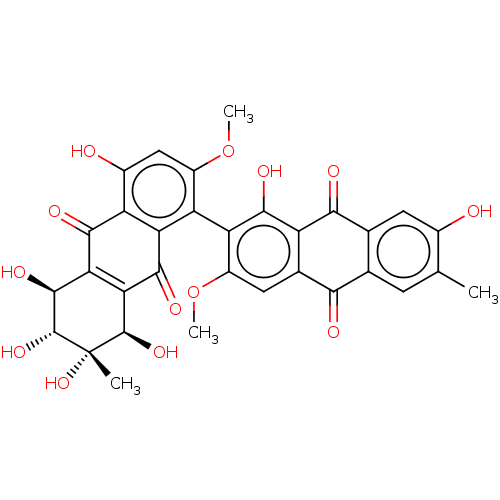 PNG