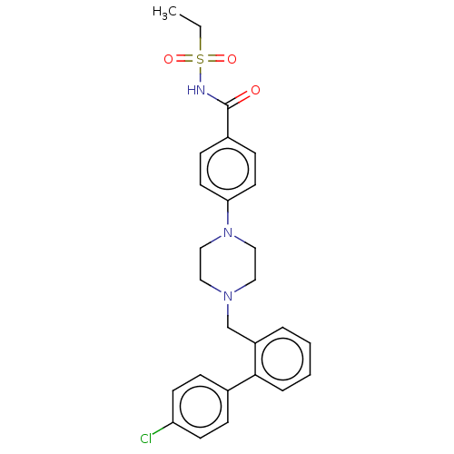 Chemical structure of BindingDB Monomer ID 50485615