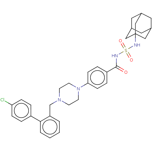 Chemical structure of BindingDB Monomer ID 50485619
