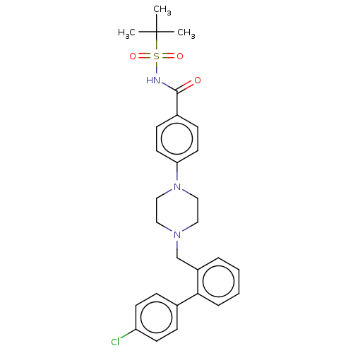 Chemical structure of BindingDB Monomer ID 50485627