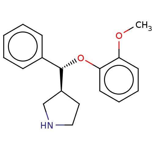 Chemical structure of BindingDB Monomer ID 50490628