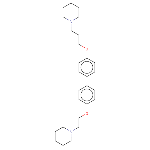 Chemical structure of BindingDB Monomer ID 50492782