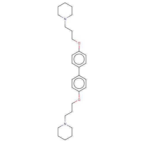 Chemical structure of BindingDB Monomer ID 50492783