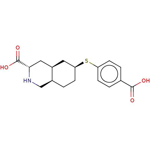 Chemical structure of BindingDB Monomer ID 50494053