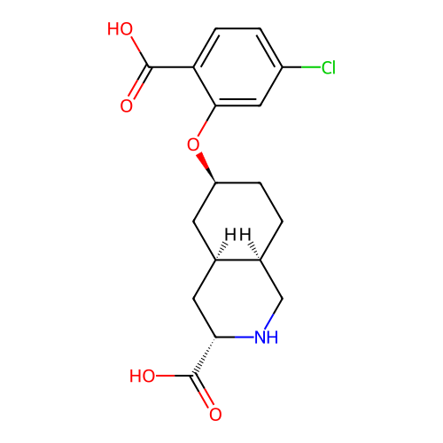Chemical structure of BindingDB Monomer ID 50494057