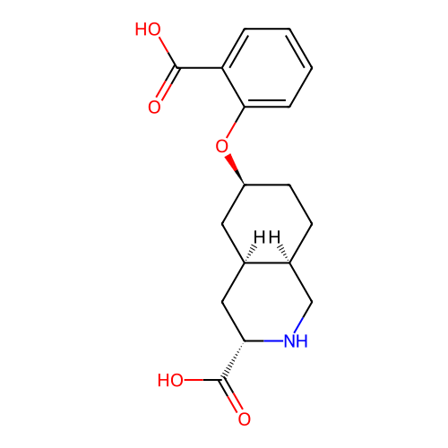 Chemical structure of BindingDB Monomer ID 50494060
