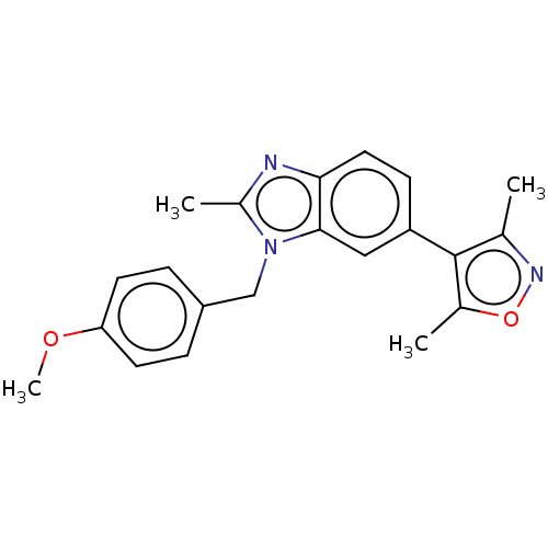 Chemical structure of BindingDB Monomer ID 50496799