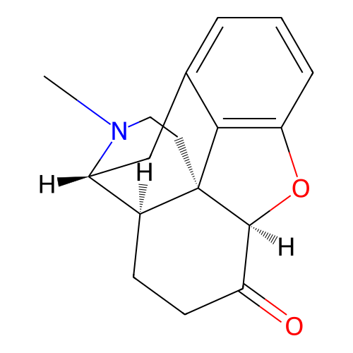 Chemical structure of BindingDB Monomer ID 50496882
