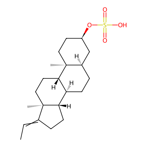 Chemical structure of BindingDB Monomer ID 50498432