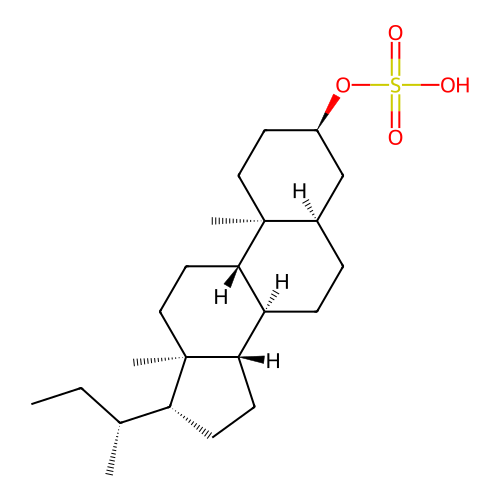 Chemical structure of BindingDB Monomer ID 50498433