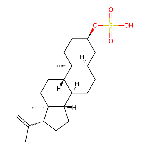 Chemical structure of BindingDB Monomer ID 50498440