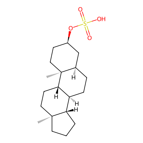 Chemical structure of BindingDB Monomer ID 50498444