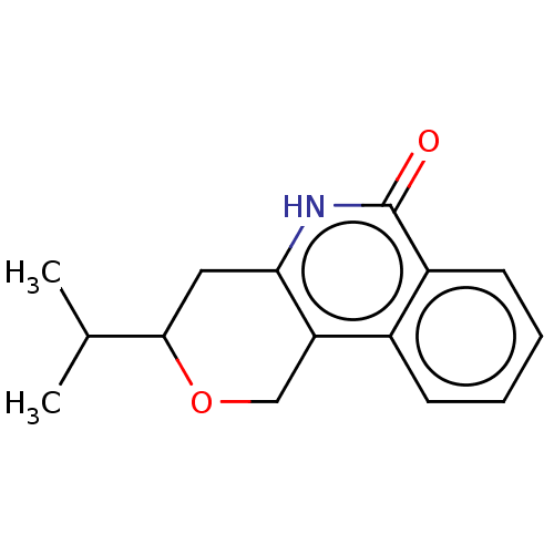 Chemical structure of BindingDB Monomer ID 50498898