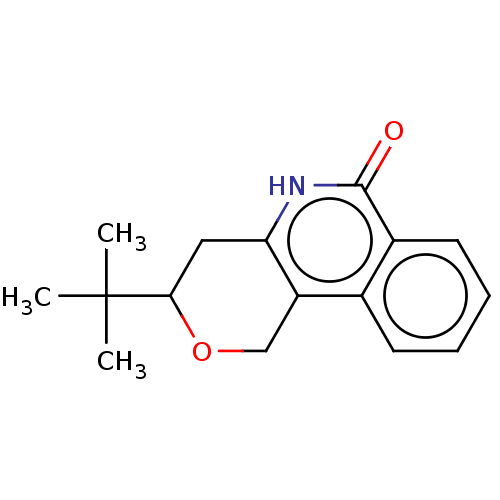 Chemical structure of BindingDB Monomer ID 50498901