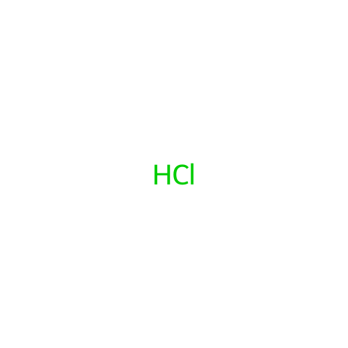 Chemical structure of BindingDB Monomer ID 50499188