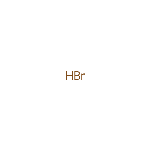 Chemical structure of BindingDB Monomer ID 50499189
