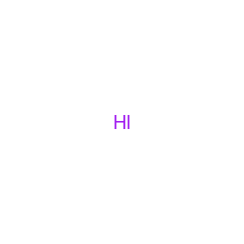 Chemical structure of BindingDB Monomer ID 50499191