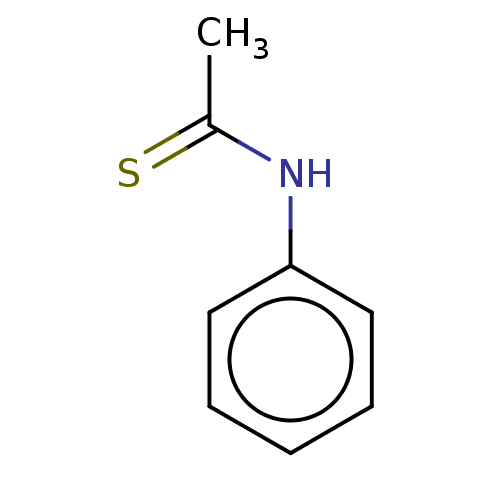 Chemical structure of BindingDB Monomer ID 50499816