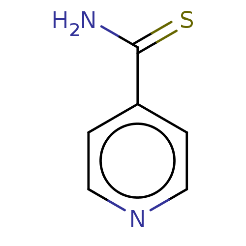 Chemical structure of BindingDB Monomer ID 50499817