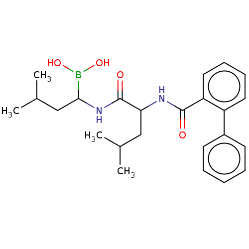 Chemical structure of BindingDB Monomer ID 50502331