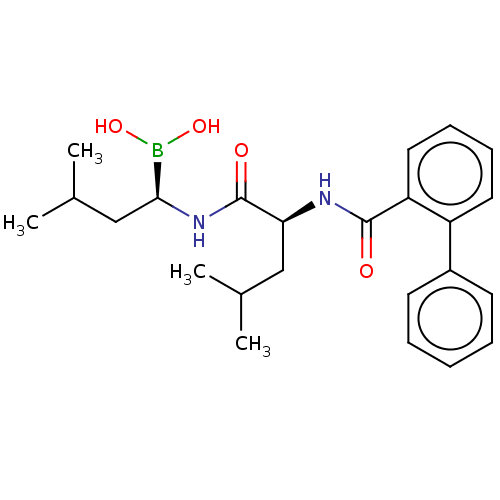 Chemical structure of BindingDB Monomer ID 50502334