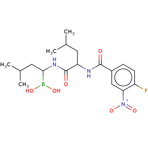 Chemical structure of BindingDB Monomer ID 50502336